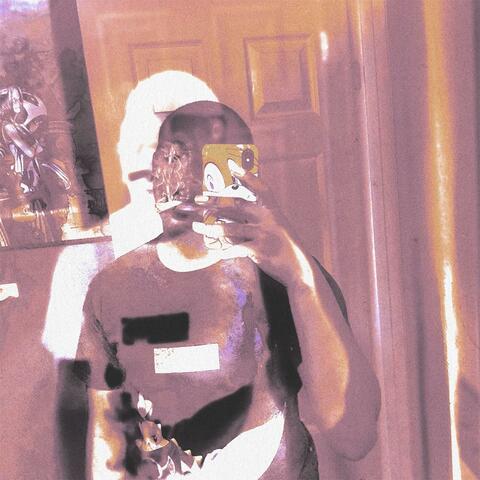 Captain Commando
