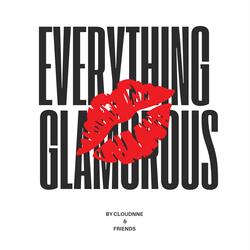 MONEY TALK (feat. OGHRM)