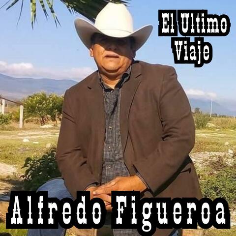 El Ultimo Viaje