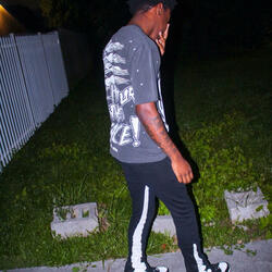 Skilla Baby