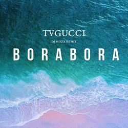 Bora Bora