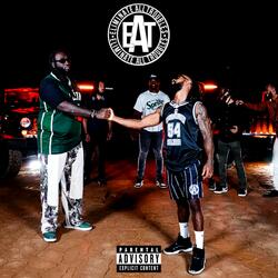 EAT (feat. Zie)