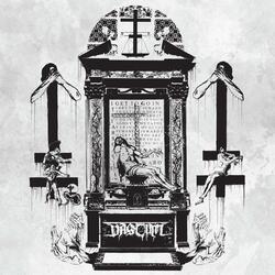 Stillborn Eternity