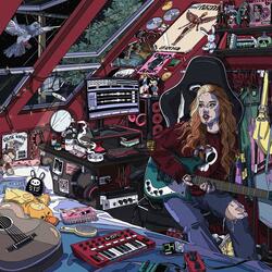 Loafers With the White Socks (feat. nightlife, Belle & Gavin Cole)