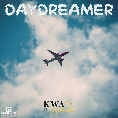 Daydreamer