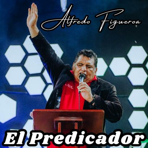 El Predicador