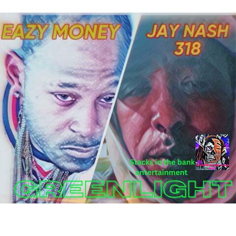 Greenlight