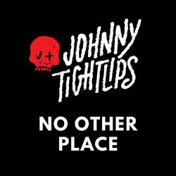 No Other Place