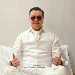 ibtihal Al Hamdou Lillah