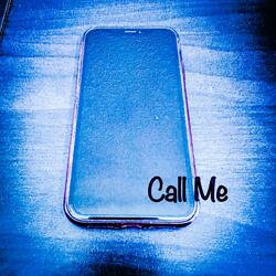 Call Me