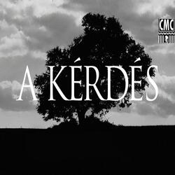 A Kérdés
