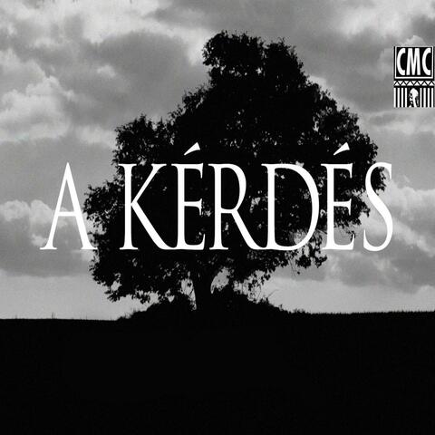 A Kérdés