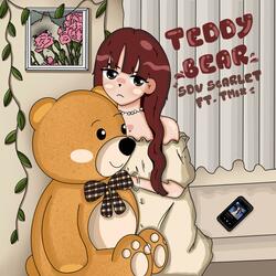 Teddy Bear (feat. TMIX)