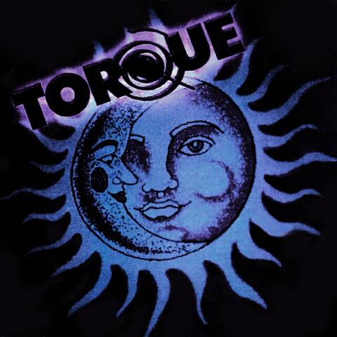 Torque