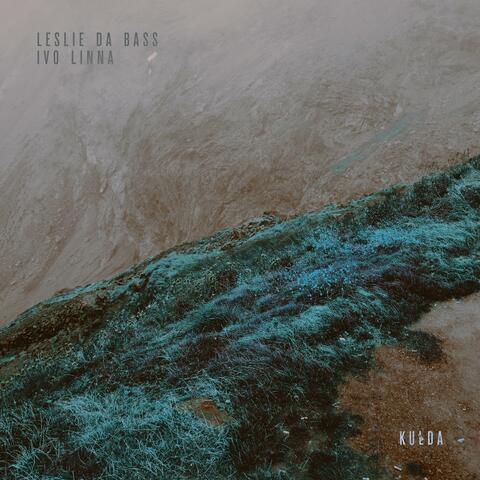 Kulda (feat. Ivo Linna) [ETV Mix]