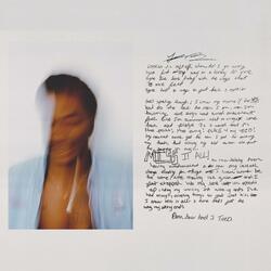 Go Wrong (feat. Sophia Cortes)