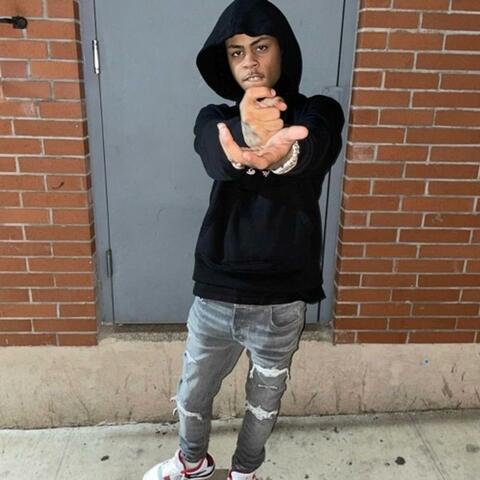 Bronx To Brockton