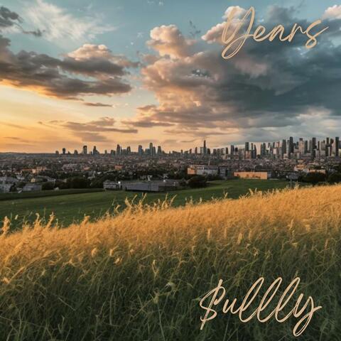 Years