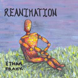 Reanimation (feat. JJ Mazza & Gabe Rupe)