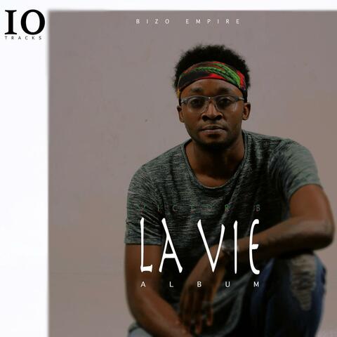 LA VIE