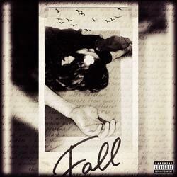 Fall