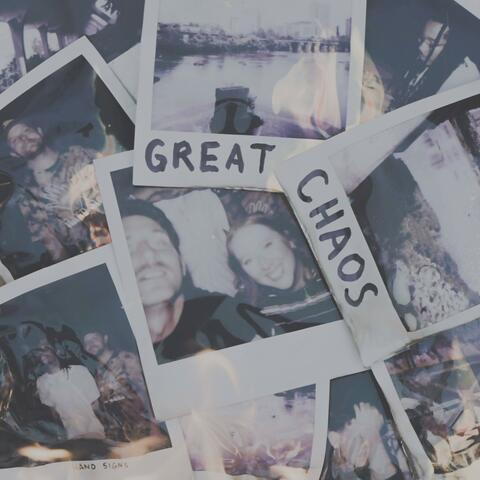 Great Chaos