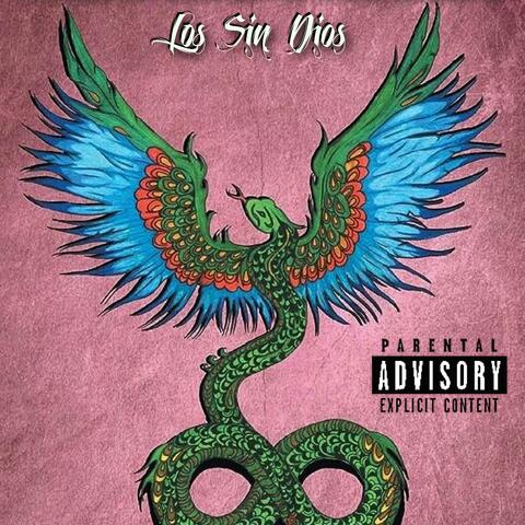 Los Sin Dios