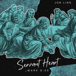 Servant Heart