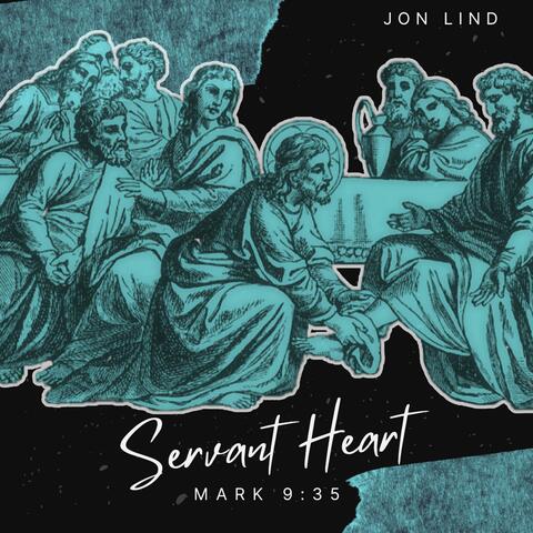 Servant Heart