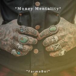 Money Mentality