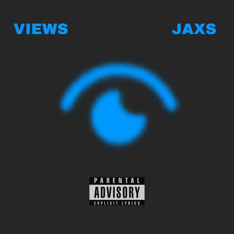 Views