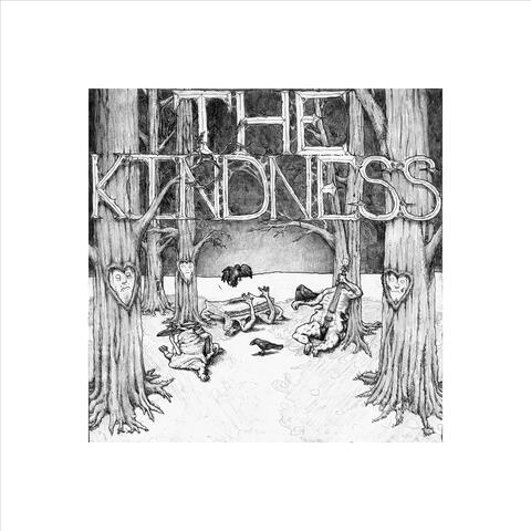 The Kindness
