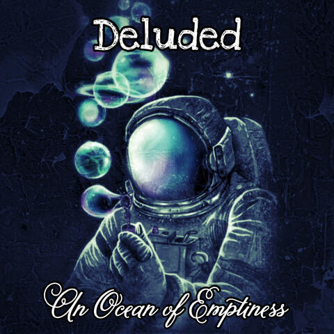An Ocean of Emptiness