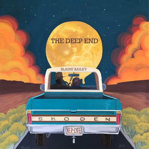 The Deep End