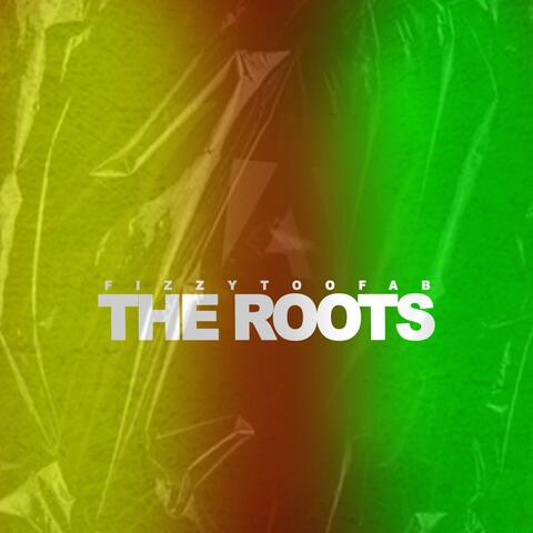 The Roots