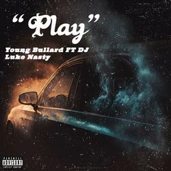 Play (feat. DJ Luke Nasty)