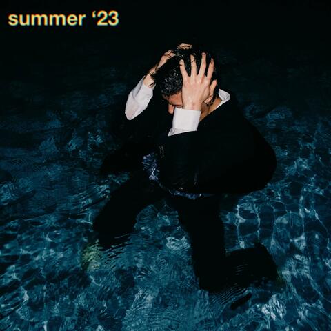 summer '23