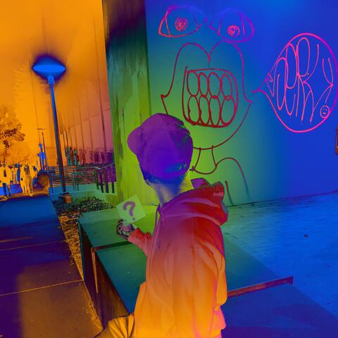 Directions to a Dreamworld