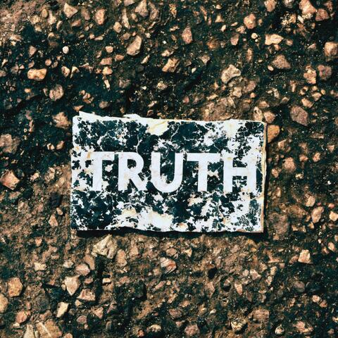Truth