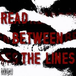 Read Between The Lines