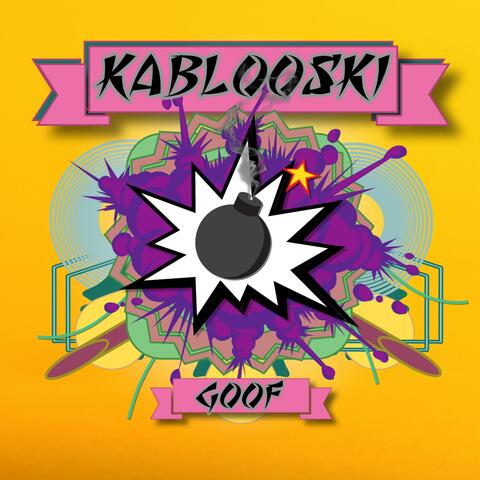 Kablooski