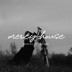 Mercy House