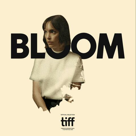 Bloom (Original Motion Picture Soundtrack)