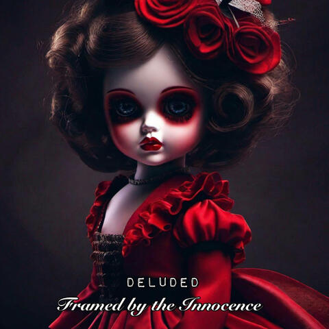 Framed by the Innocence