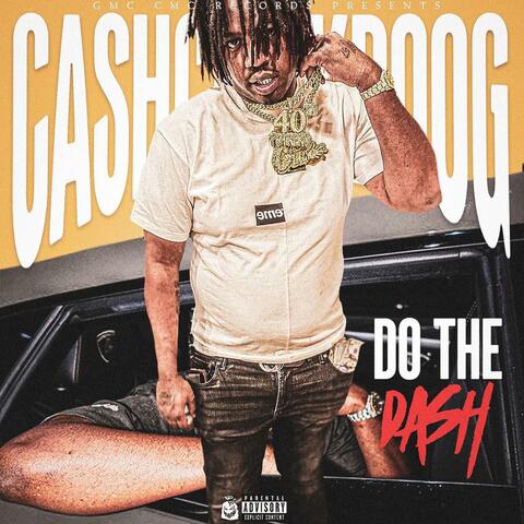 Do The Dash