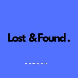 Lost & Found