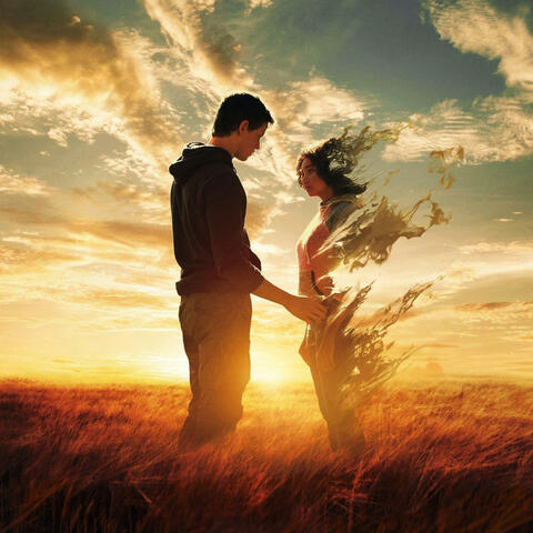 Karenni Song (Day You Left)