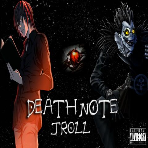 DeathNote