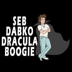 Dracula Boogie