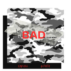 BAD (feat. Darnell Nate)